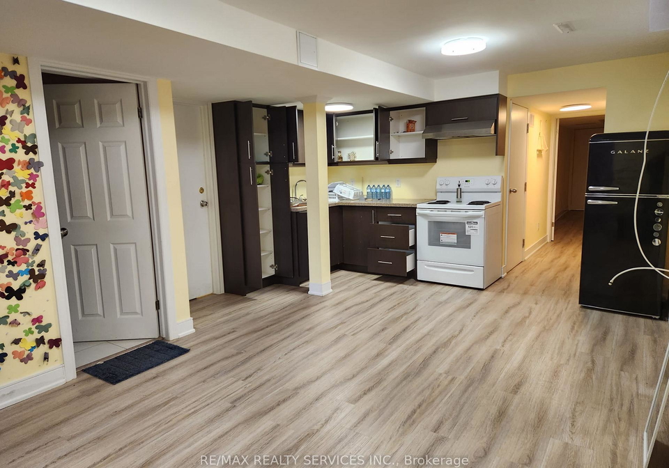 18-kilrea-way-brampton-ontario-w12639416