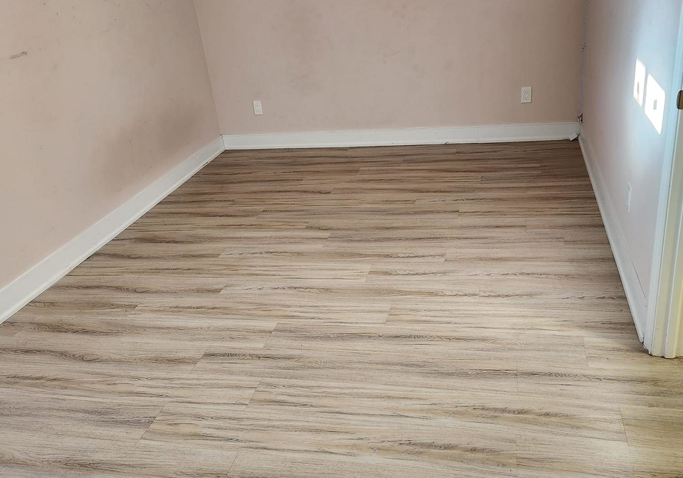 18-kilrea-way-brampton-ontario-w12639416