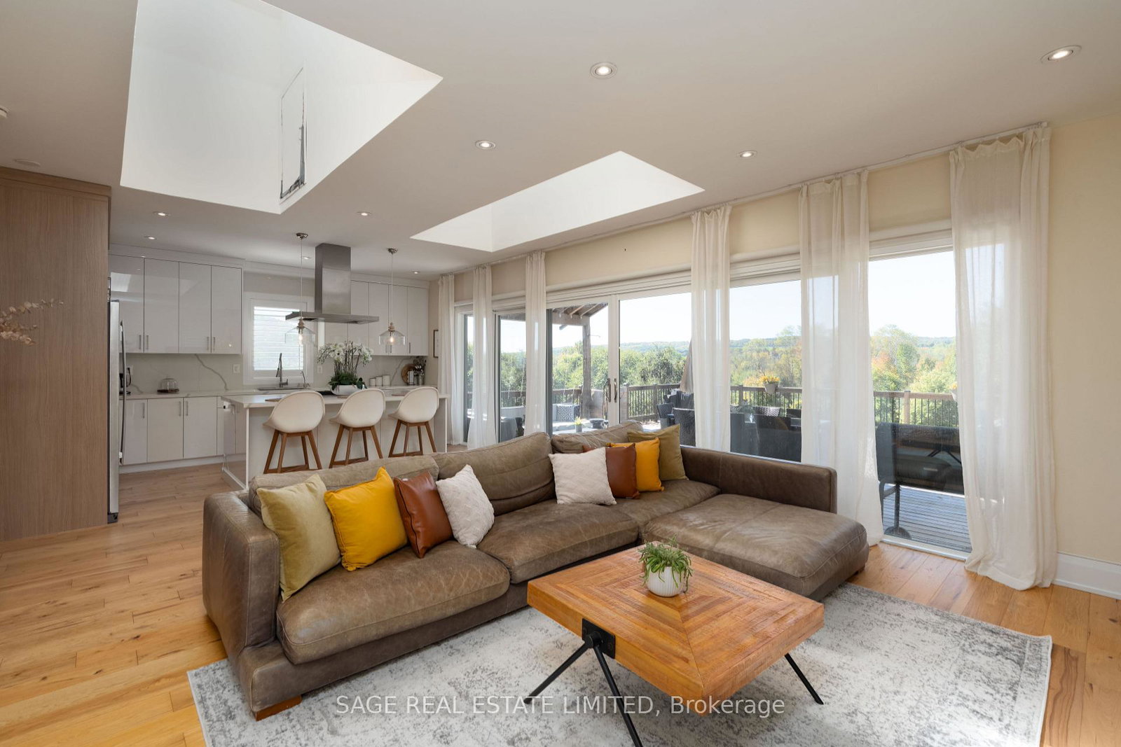 15724-hurontario-street-caledon-ontario-w12639442