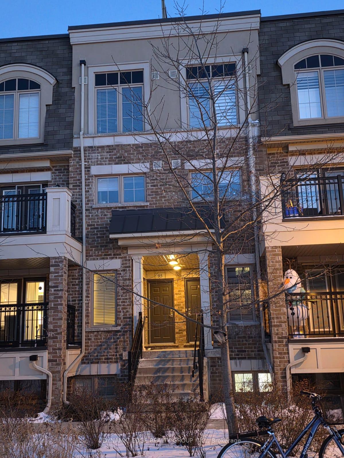 2441-greenwich-drive-oakville-ontario-w12639444