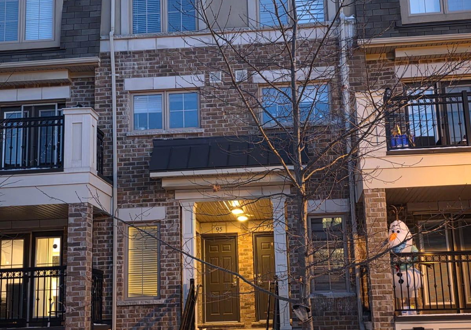 2441-greenwich-drive-oakville-ontario-w12639444