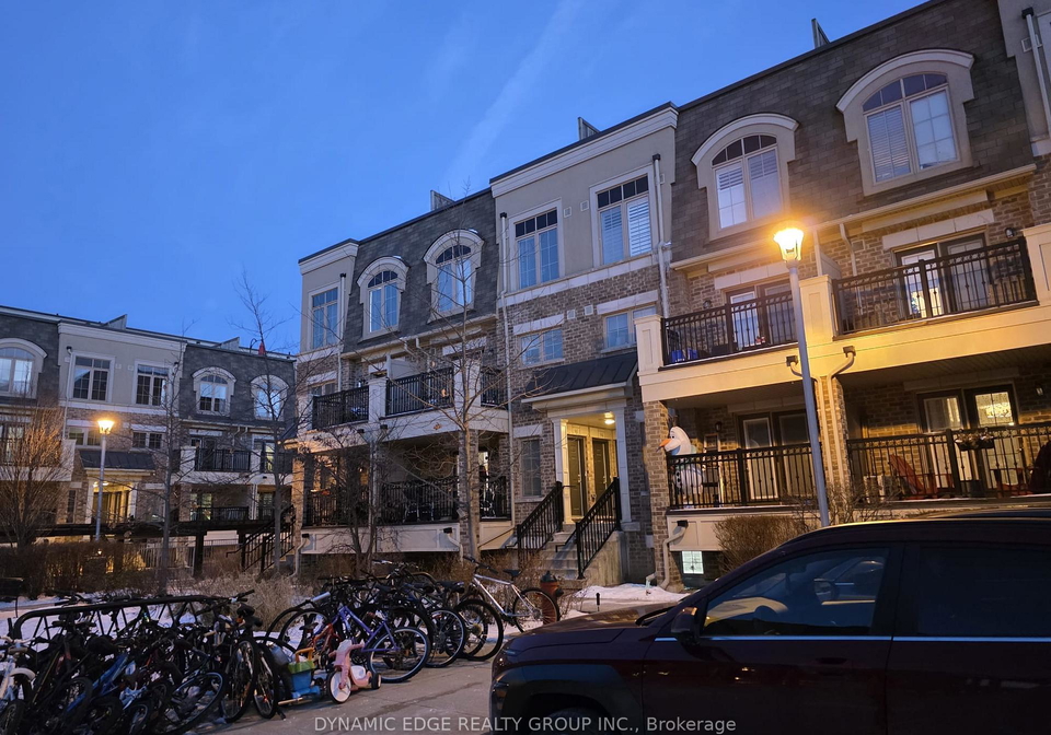 2441-greenwich-drive-oakville-ontario-w12639444
