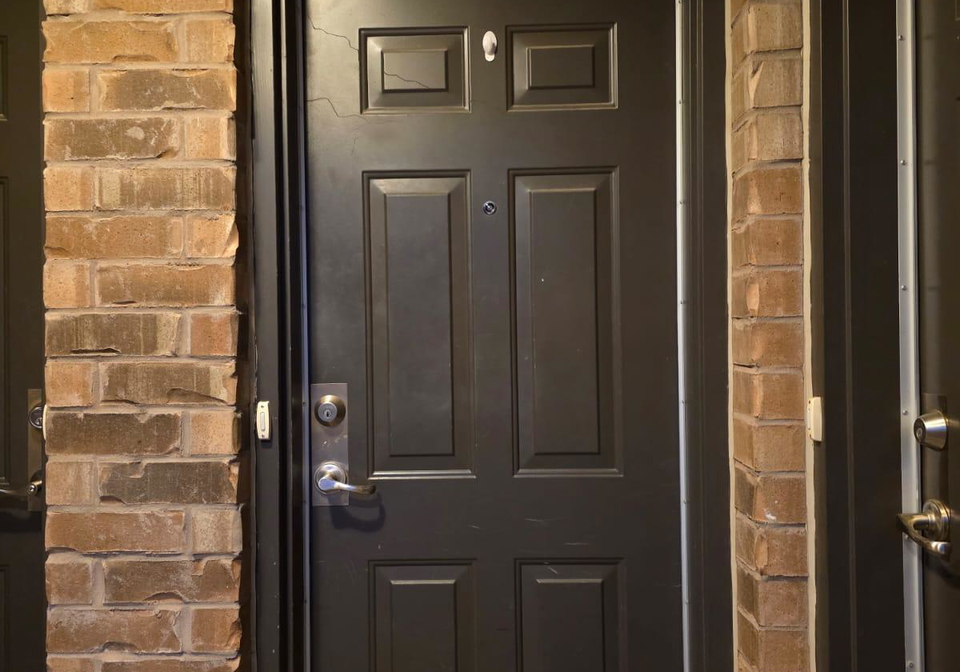 2441-greenwich-drive-oakville-ontario-w12639444