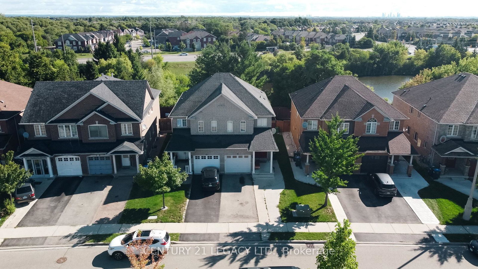 25-revelstoke-place-brampton-ontario-w12639504