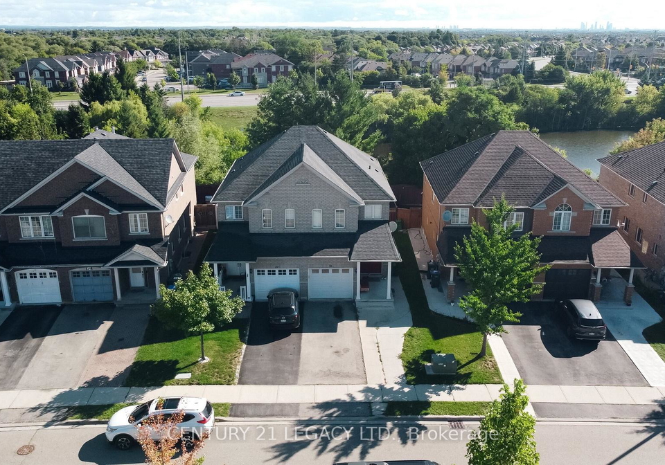25-revelstoke-place-brampton-ontario-w12639504