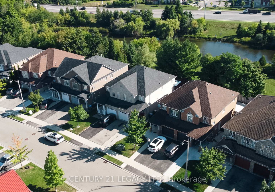 25-revelstoke-place-brampton-ontario-w12639504