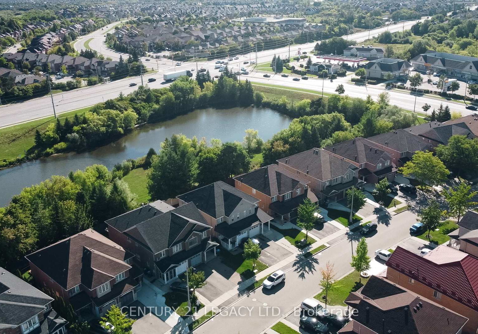 25-revelstoke-place-brampton-ontario-w12639504