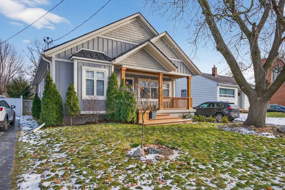 479-bridgman-avenue-burlington-ontario-w12639552