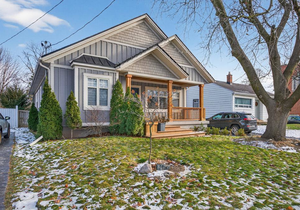 479-bridgman-avenue-burlington-ontario-w12639552