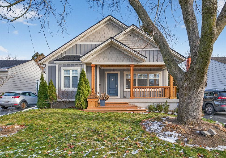 479-bridgman-avenue-burlington-ontario-w12639552