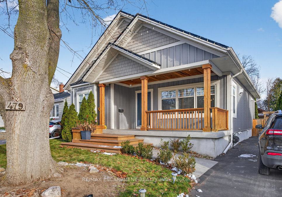 479-bridgman-avenue-burlington-ontario-w12639552