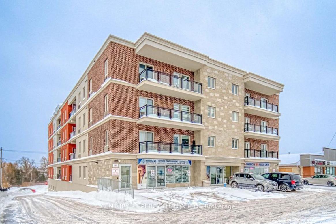 310-broadway-avenue-orangeville-ontario-w12639574