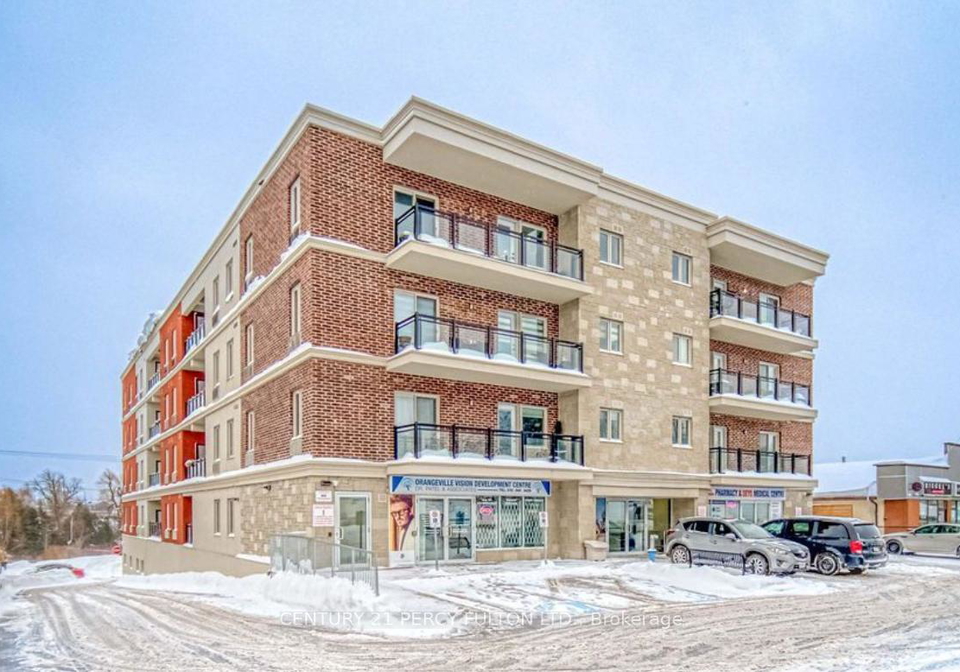 310-broadway-avenue-orangeville-ontario-w12639574