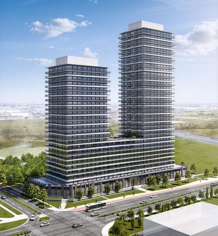 15-skyridge-drive-brampton-ontario-w12639580