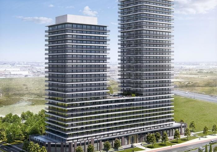 15-skyridge-drive-brampton-ontario-w12639580