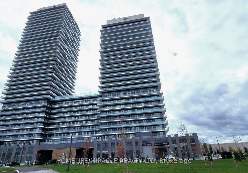 15-skyridge-drive-brampton-ontario-w12639580