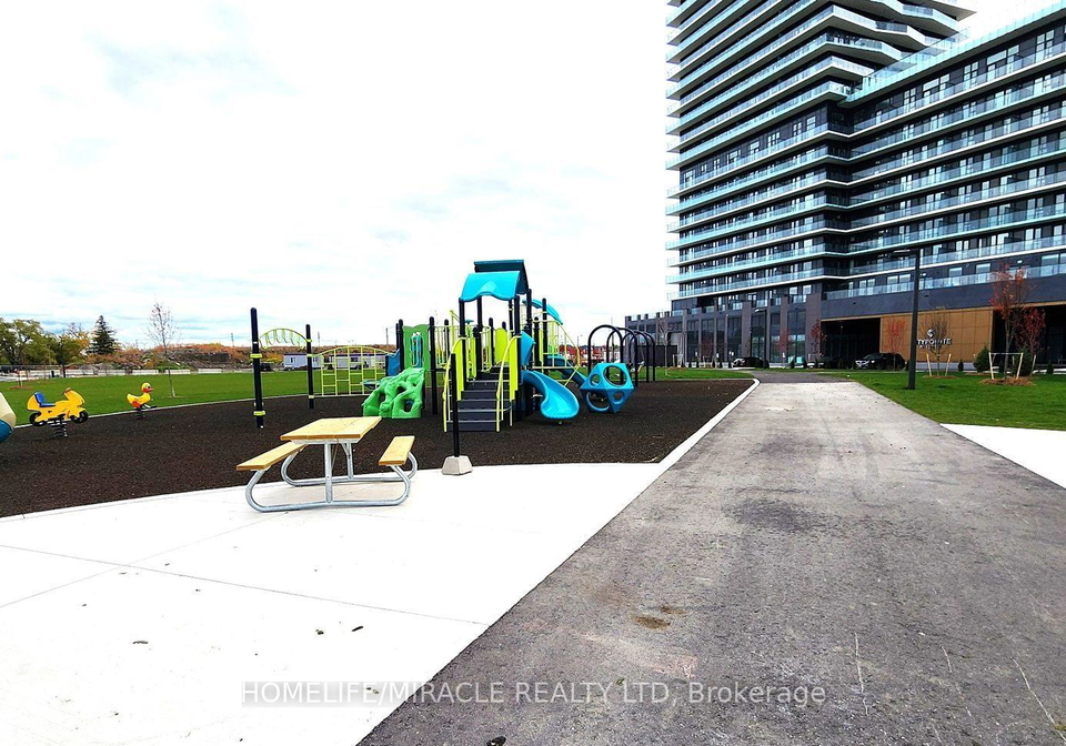 15-skyridge-drive-brampton-ontario-w12639580