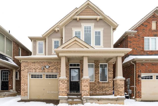 989-farmstead-drive-milton-ontario-w12639596