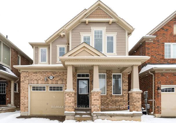 989-farmstead-drive-milton-ontario-w12639596