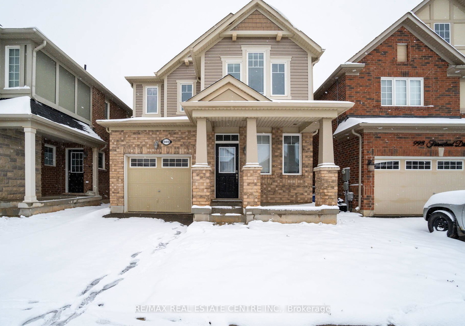 989-farmstead-drive-milton-ontario-w12639596