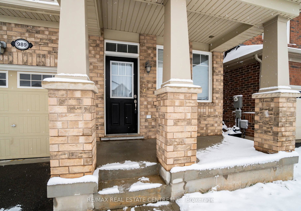 989-farmstead-drive-milton-ontario-w12639596