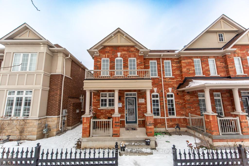 5355-tenth-line-w-mississauga-ontario-w12639602