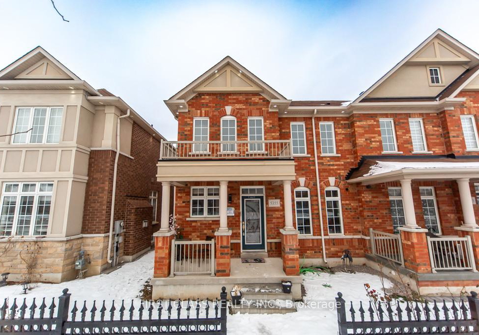 5355-tenth-line-w-mississauga-ontario-w12639602