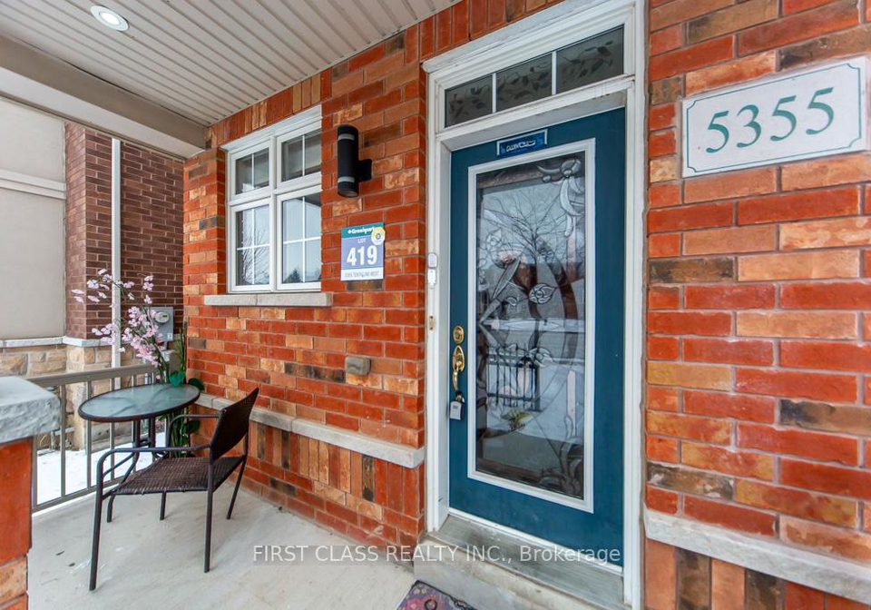 5355-tenth-line-w-mississauga-ontario-w12639602