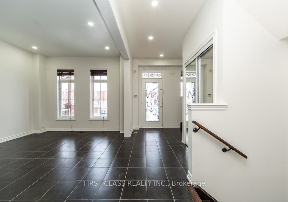 5355-tenth-line-w-mississauga-ontario-w12639602