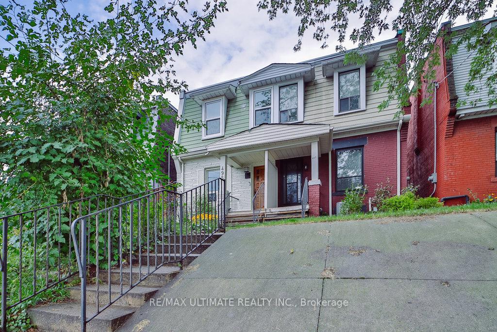 493-keele-street-toronto-ontario-w12639616