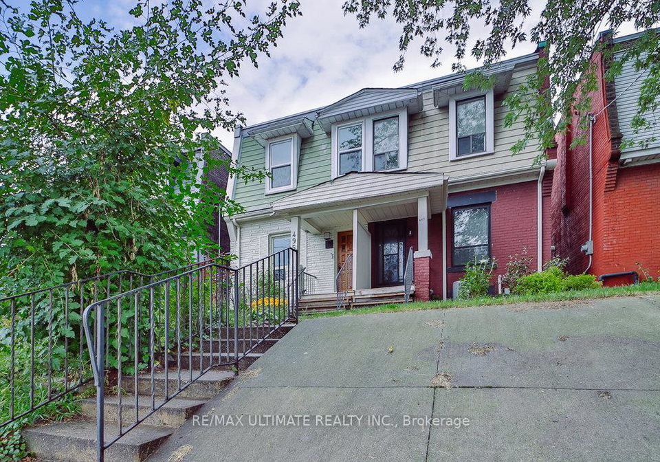 493-keele-street-toronto-ontario-w12639616