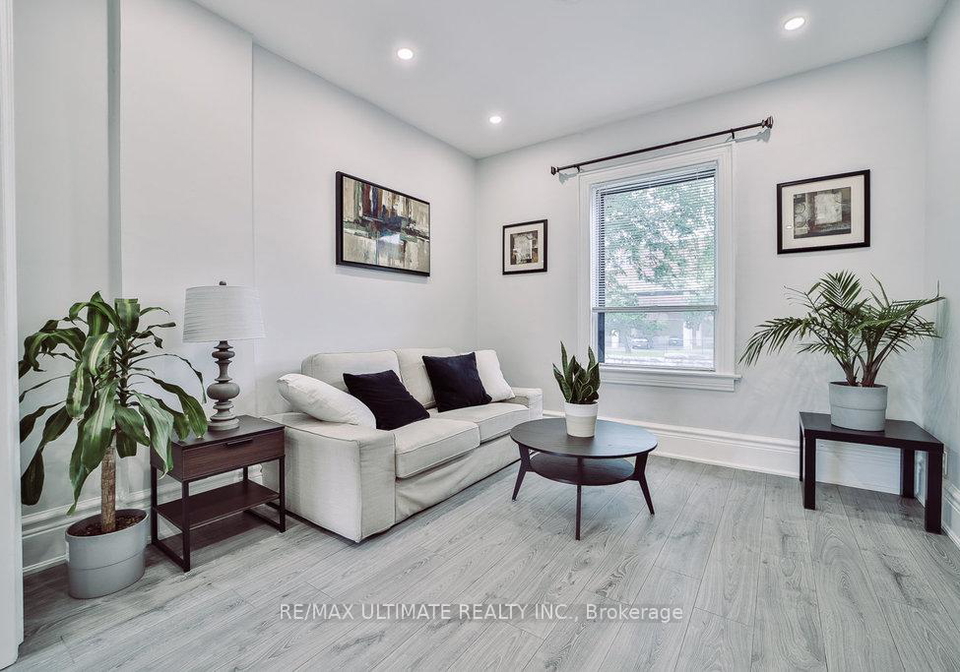 493-keele-street-toronto-ontario-w12639616