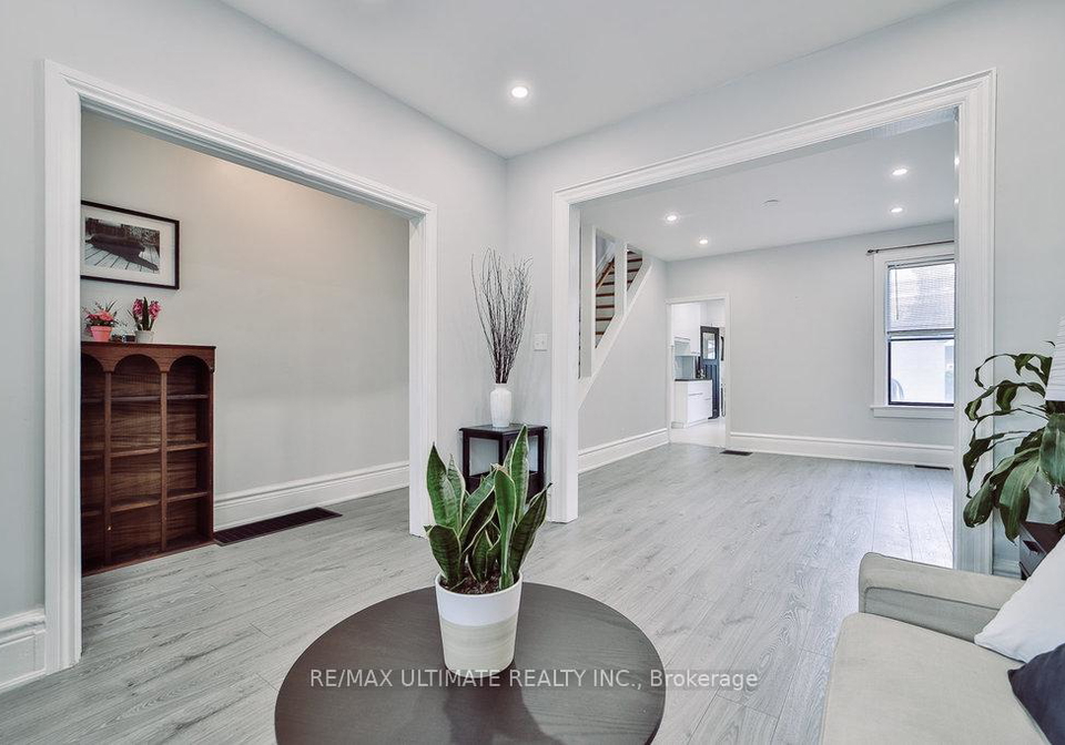 493-keele-street-toronto-ontario-w12639616
