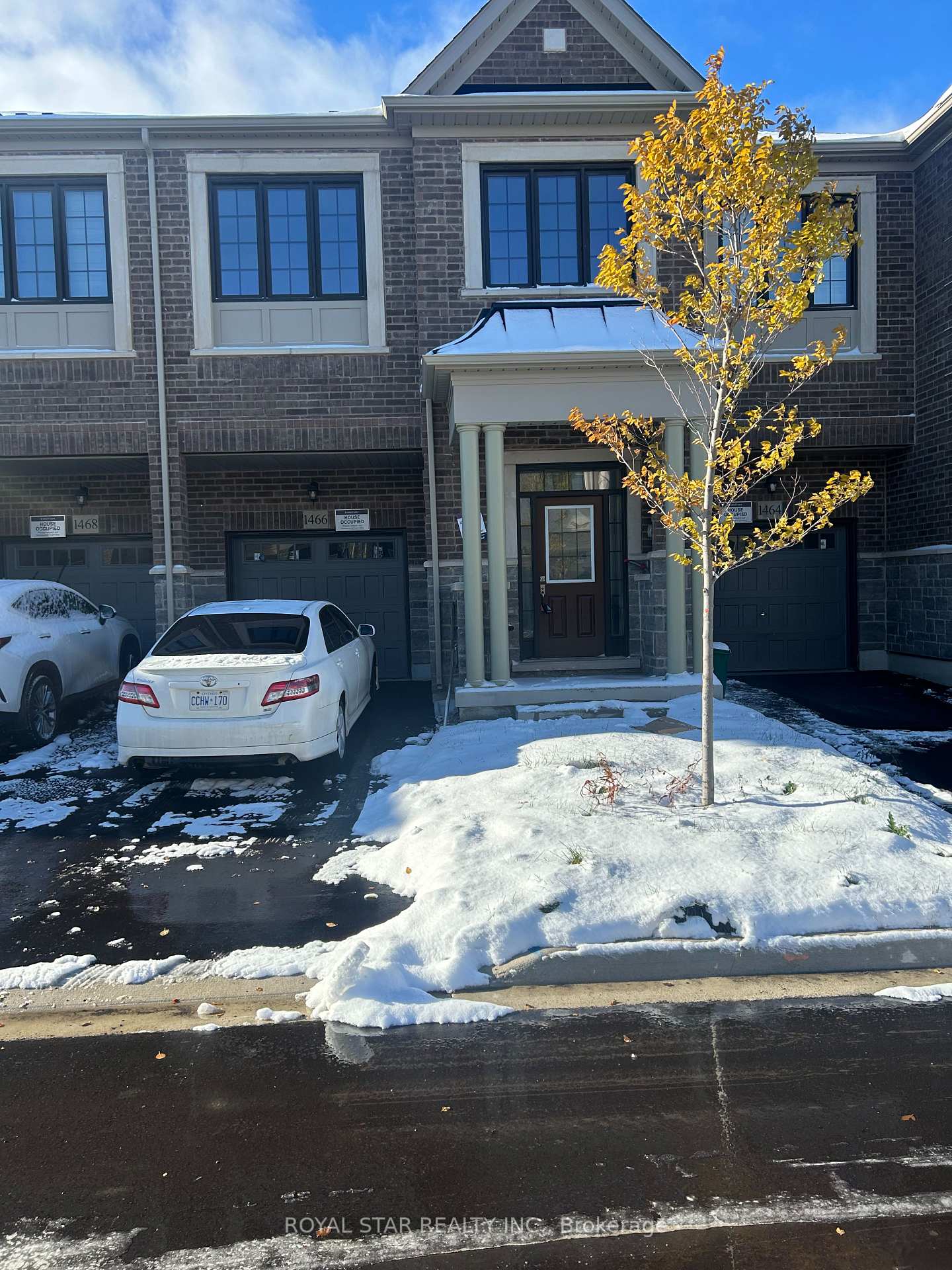 1466-periwinkle-place-milton-ontario-w12639626