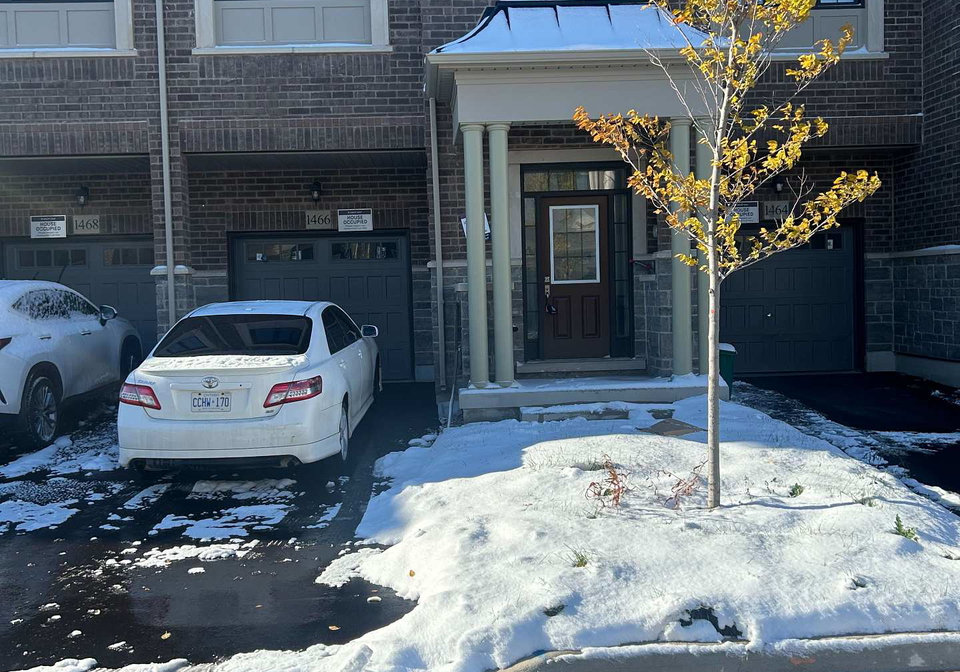1466-periwinkle-place-milton-ontario-w12639626