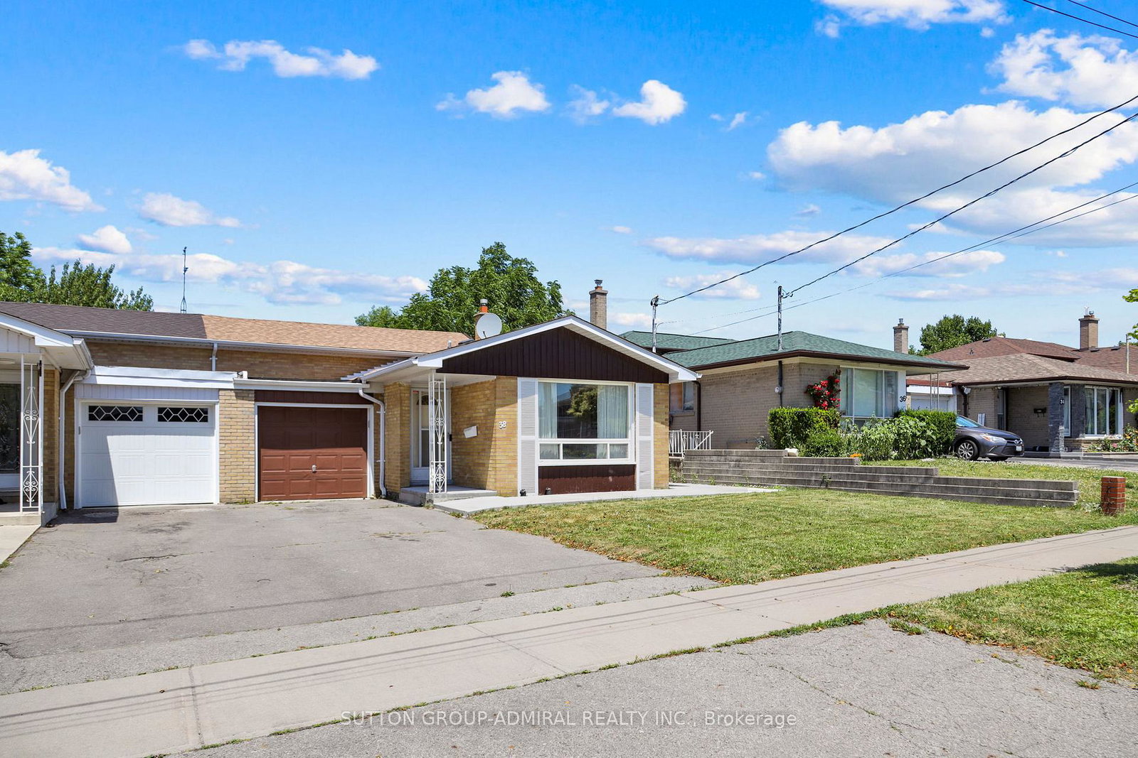 38-frankton-crescent-york-ontario-w12639634