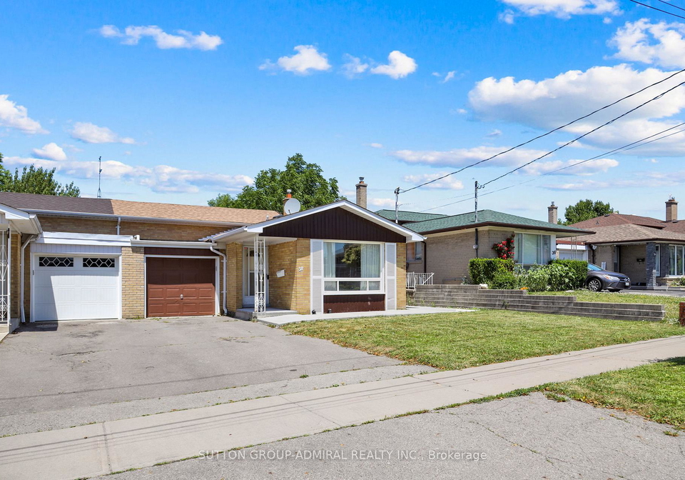 38-frankton-crescent-york-ontario-w12639634