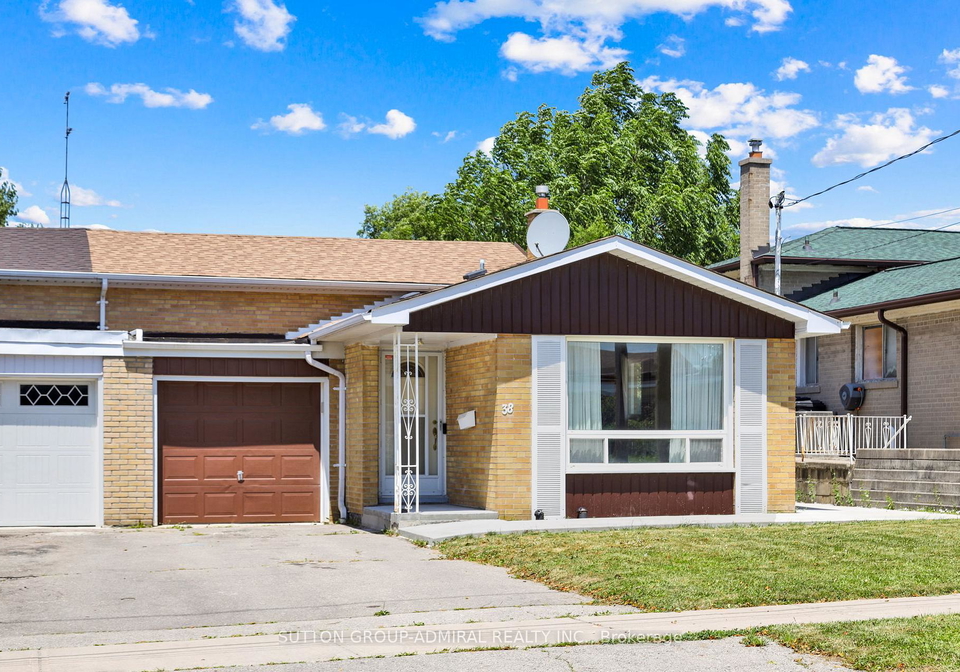 38-frankton-crescent-york-ontario-w12639634