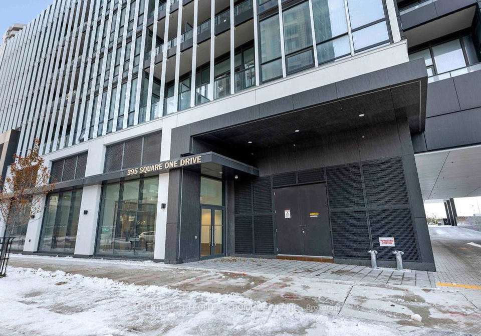 395-square-one-drive-mississauga-ontario-w12639696