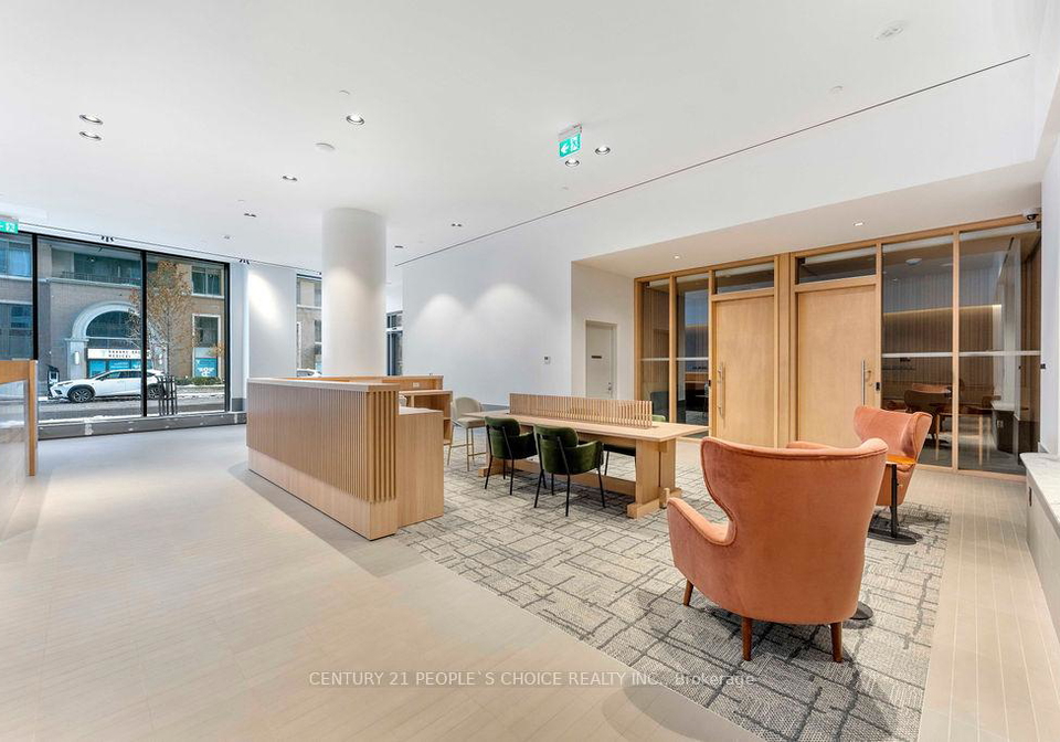 395-square-one-drive-mississauga-ontario-w12639696