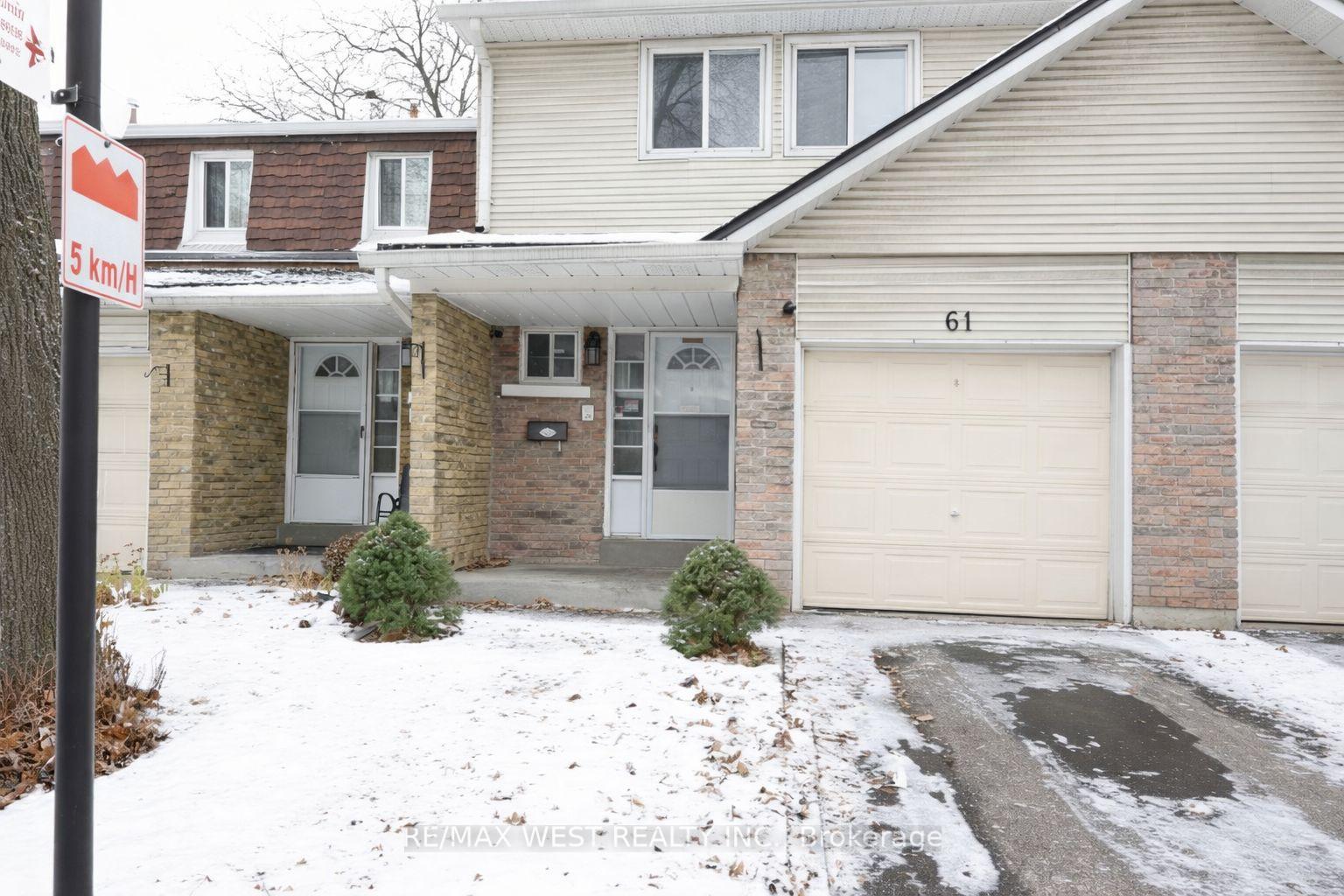 830-stainton-drive-mississauga-ontario-w12639704