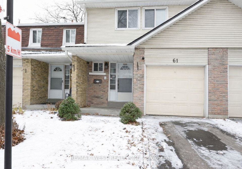 830-stainton-drive-mississauga-ontario-w12639704