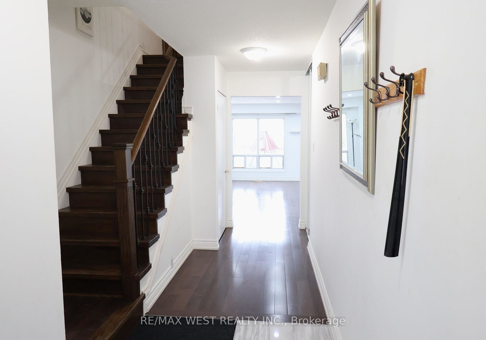830-stainton-drive-mississauga-ontario-w12639704