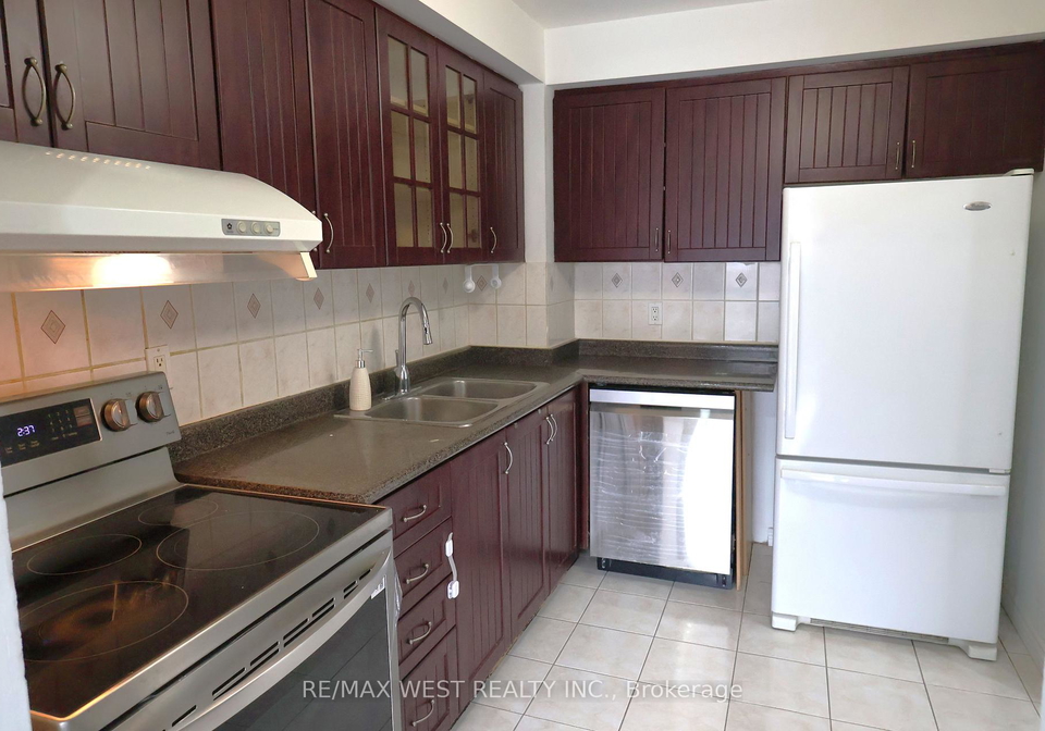830-stainton-drive-mississauga-ontario-w12639704