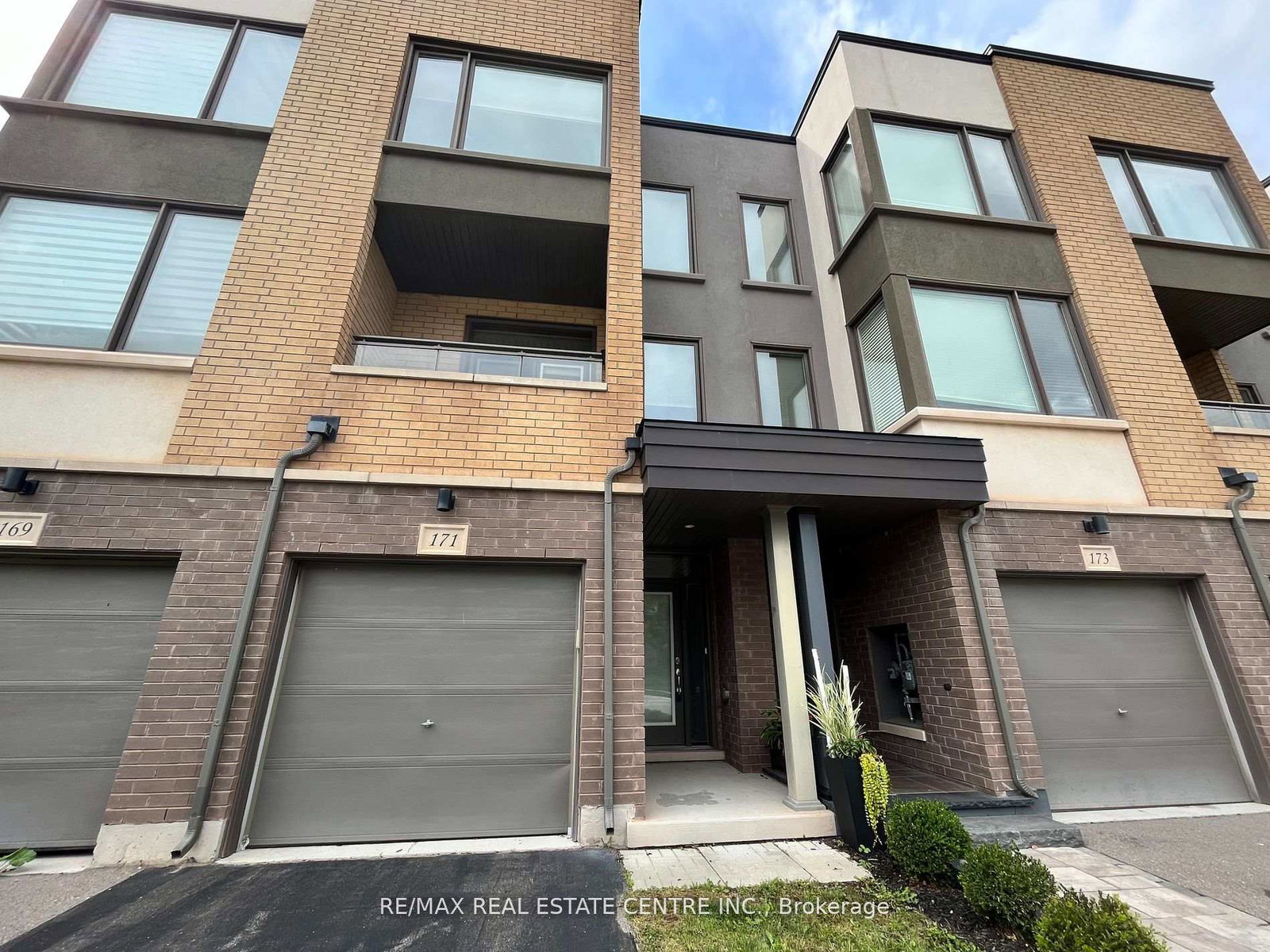 171-sabina-drive-oakville-ontario-w12639712