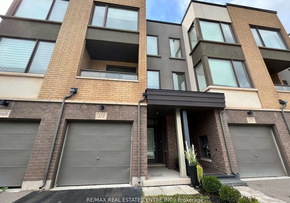 171-sabina-drive-oakville-ontario-w12639712