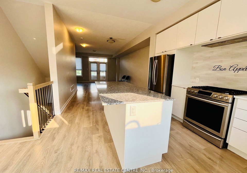 171-sabina-drive-oakville-ontario-w12639712