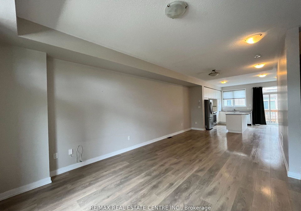 171-sabina-drive-oakville-ontario-w12639712