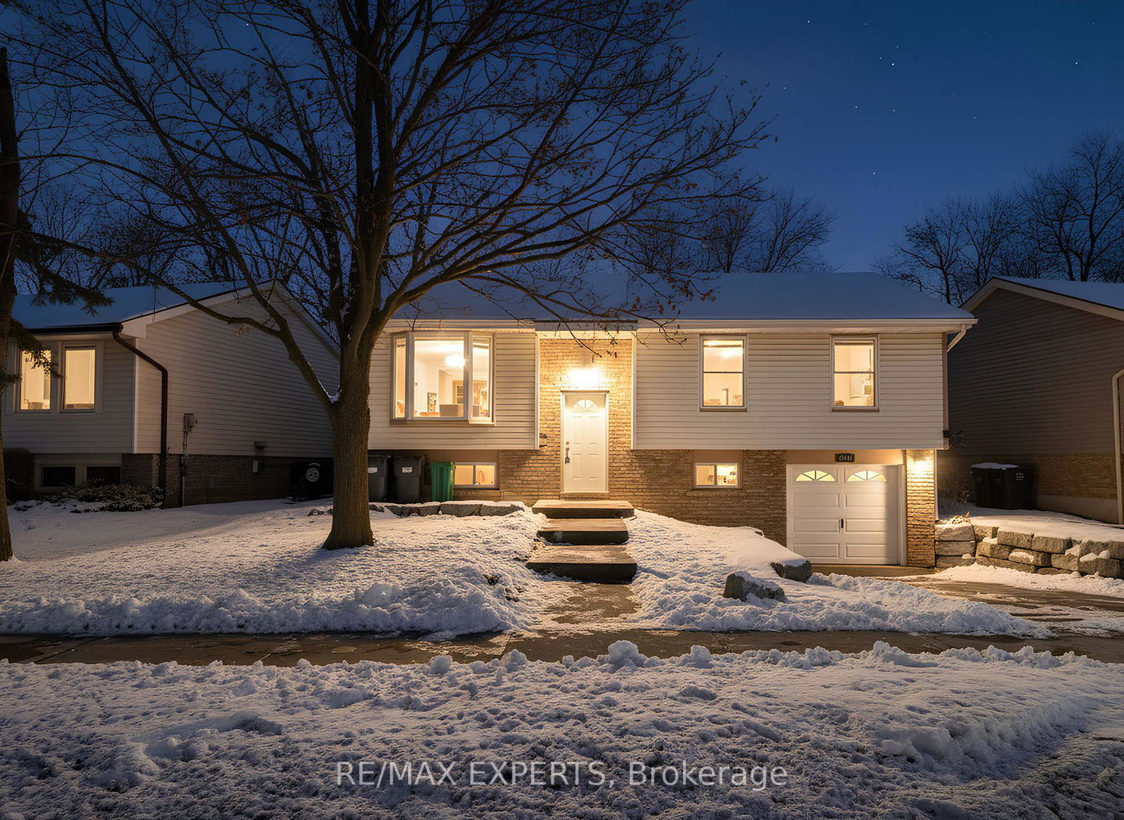 6883-shelter-bay-road-mississauga-ontario-w12639716