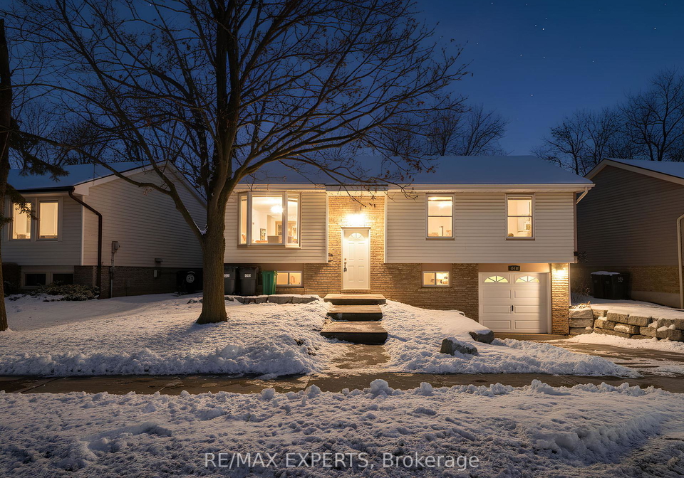 6883-shelter-bay-road-mississauga-ontario-w12639716
